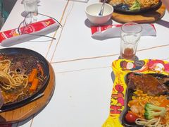 -豪享来(我格广场店)