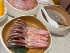 -海底捞火锅(吾悦国际广场店)