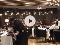 -西山人家·二十年老字号农家菜(旺山店)