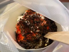 -麦当劳(杭州东站高铁店)