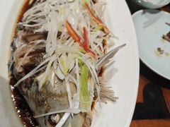 -回头客蒸碗大饭店(黄山路店)