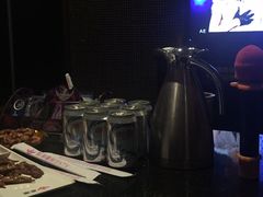 -歌潮量贩式KTV(宁德万达店)