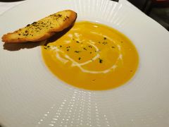 -Gray Whale 灰鲸餐厅(北美N1店)