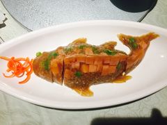 -乾园(天河城店)