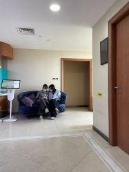 -上海宏康医院·医疗美容科