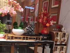 -松鹤楼面馆(飞州国际广场店)