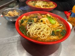 -易记皮肚面(明瓦廊店)