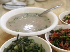 -红色湘菜馆(春风店)