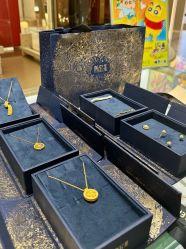 -潮宏基(万象城店)