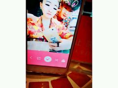 -宝丽金大酒店·洗浴中心