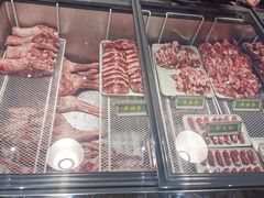 -313羊庄(望京店)