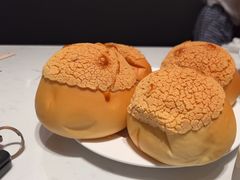 -红鱼湾餐厅(国际大厦店)