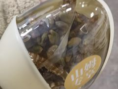 -山姆会员商店(杨桥西路店)