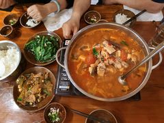 -苗湘食府(十年店)