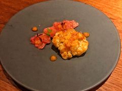 -天水蔬食料理(树德之光店)