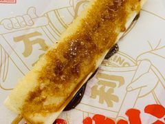 -万利记·湖南鲜肉粉·现炒下饭菜(深业上城店)