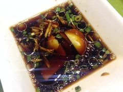 iphone_upload_pic-颜氏双江清水鱼一养身火锅(磁器口店)