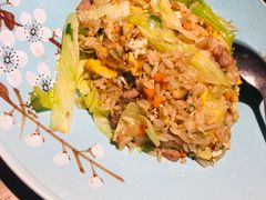-山葵家·创意料理(万象汇店)