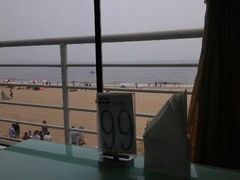 android_upload_pic-海天一色海景自助餐厅(西港花园店)