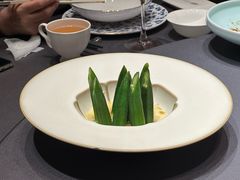 -狮王府淮扬菜(万象城店)