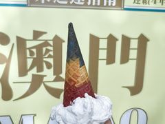 -柠檬车露(卖草地店)