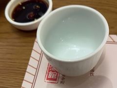-顺风汤馆·广府粤菜(江宸天街店)