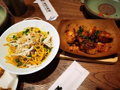 -大盐帮川菜馆(长楹天街店)