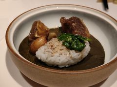 -宴遇·福建荟馆(新景中心店)