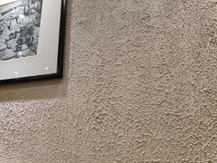 景观位-泰熙家韩式欢乐餐厅(东关正街店)