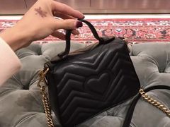 -GUCCI(沈阳万象城店)