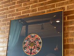 -额尔敦传统涮火锅·冰煮羊(铁东店)