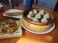 -耿福兴(凤凰美食街店)