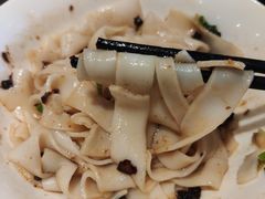 -壹盏灯(惠农店)