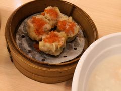 -多多旺港式茶餐厅(新区店)