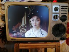 -鱼满舱.地标海鲜.正宗鲁菜(金沙滩店)