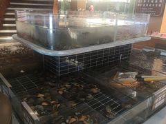 -五味坊·大渔市(瑞丰商博城店)
