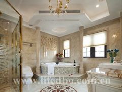 -月星家居(南京卡子门店)