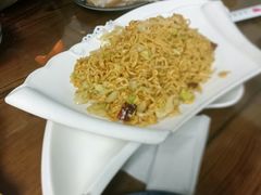 -鲁前海沿儿