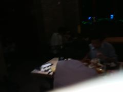 -巴厘龙虾·榜首油焖大虾(洞庭·艺术洋房店)