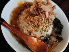 -春草居酒屋·晴子の店