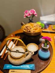 点击看大图 -玛莲朵·海菲秀冰珀科