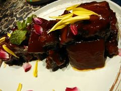 -三林本帮馆(中林街店)