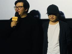 -英皇电影城(英皇集团中心IMAX店)