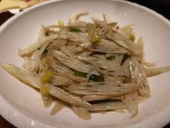 -格塘人家·山泉水煮鱼(望兴家园店)