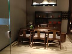 -三谷里·生态水疗空间(五一店)