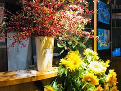 -春暖花开(西溪店)