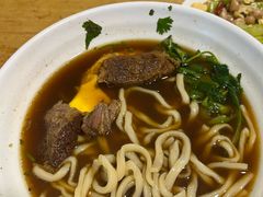 -新月斋(豆瓣胡同店)