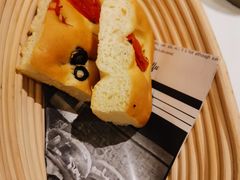 -西山人家·二十年老字号农家菜(旺山店)