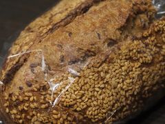 -blt精品超市(KKMALL京基店)