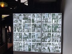 -舒羽咖啡(运河店)